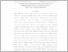 [thumbnail of INTISARI PUTRI B.INDO - Putri Adiningsih.pdf]