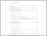 [thumbnail of DAFTAR ISI - Putri Adiningsih.pdf]