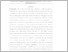 [thumbnail of INTISARI INGGRIS_2 - Olga Syabilla.pdf]