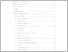 [thumbnail of DAFTAR ISI_2 - Olga Syabilla.pdf]