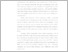 [thumbnail of BAB 1_2 - Olga Syabilla.pdf]