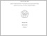 [thumbnail of cover-kata pengantar - okta viani.pdf]