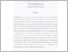[thumbnail of rangkuman inggris - okta viani.pdf]