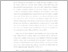 [thumbnail of BAB 1 - okta viani.pdf]