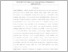 [thumbnail of INTISARI Oktavia Bhs. Indo - Oktavia Puspitosari.pdf]