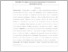 [thumbnail of intisari BHS.INGGRIS - Oktavia Puspitosari.pdf]