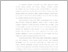 [thumbnail of BAB I - Oktavia Puspitosari.pdf]
