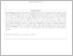 [thumbnail of Intisari Bahasa Indonesia - Nur Fadilla.pdf]