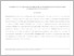 [thumbnail of intisari bahasa inggris - Nur Fadilla.pdf]