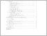 [thumbnail of DAFTAR ISI - Nur Fadilla.pdf]