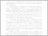 [thumbnail of BAB I - Nur Fadilla.pdf]
