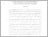 [thumbnail of abstrak indo - intan hati.pdf]