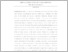 [thumbnail of abstrak inggris2 - intan hati.pdf]