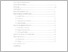 [thumbnail of 6 DAFTAR ISI - intan hati.pdf]
