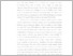 [thumbnail of BAB I - intan hati.pdf]