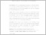 [thumbnail of INTISARI PDF 1 - yusuf al amin.pdf]