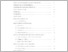 [thumbnail of DAFTAR ISI PDF - yusuf al amin.pdf]