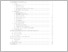[thumbnail of DAFTAR ISI - nur afiani.pdf]