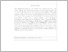 [thumbnail of RANGKUMAN - nur afiani.pdf]