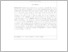 [thumbnail of SUMMARY - nur afiani.pdf]