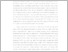 [thumbnail of BAB 1 - nur afiani.pdf]