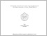 [thumbnail of cover-kata pengantar - Novia Tri Utami.pdf]