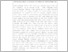 [thumbnail of Intisari - Novia Tri Utami.pdf]
