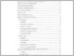 [thumbnail of DAFTAR ISI - Novia Tri Utami.pdf]