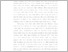 [thumbnail of BAB I - Novia Tri Utami.pdf]