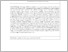 [thumbnail of 1. Abstrak Indonesia.pdf]