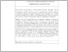 [thumbnail of 2. Abstrack Inggris.pdf]