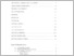 [thumbnail of DAFTAR ISI.pdf]