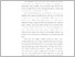 [thumbnail of BAB I.pdf]