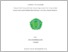 [thumbnail of LEMBAR PROPOSAL COVER-KATA PENGANTAR Novi Nur Hidayanti - Novinur Hidayanti.pdf]