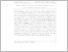 [thumbnail of Abstrak Novi Nur Hidayanti - Novinur Hidayanti.pdf]