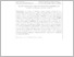 [thumbnail of abtrak basa inggris - Novinur Hidayanti.pdf]