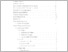 [thumbnail of DAFTAR ISI fiks - Novinur Hidayanti.pdf]