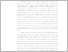 [thumbnail of BAB I fiks - Novinur Hidayanti.pdf]