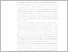 [thumbnail of BAB I - Nining Hidayati.pdf]