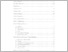 [thumbnail of DAFTAR ISI - Nining Hidayati.pdf]