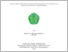 [thumbnail of COVER, KATA PENGANTAR - niken ayu.pdf]