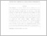 [thumbnail of ABSTRAK IND-converted - niken ayu.pdf]