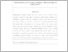 [thumbnail of ABSTRAK ING - niken ayu.pdf]