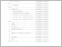 [thumbnail of DAFTAR ISI - niken ayu.pdf]