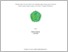 [thumbnail of COVER-KATPENG - Neni Afrida.pdf]