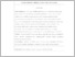 [thumbnail of RANGKUMAN - Neni Afrida.pdf]