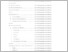 [thumbnail of DAFTAR ISI - Neni Afrida.pdf]