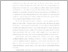 [thumbnail of BAB   I - Neni Afrida.pdf]