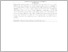 [thumbnail of intisari english - nandaestu putri nurazizah.pdf]