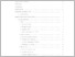 [thumbnail of daftar isi nan - nandaestu putri nurazizah.pdf]